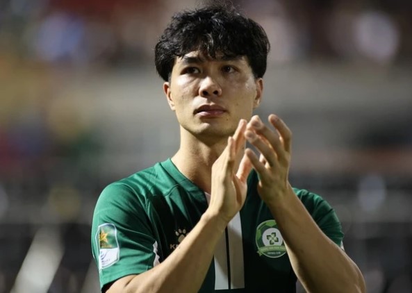 tiep-tuc-bi-hlv-kim-sang-sik-ngo-lo-dau-cham-het-cho-cong-phuong