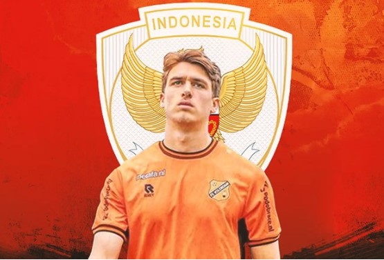 mac-ke-bi-chi-trich-indonesia-nhap-tich-them-5-cau-thu-moi