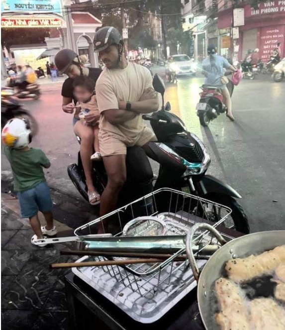 xuan-son-toi-muon-cung-doi-tuyen-viet-nam-du-world-cup-2030