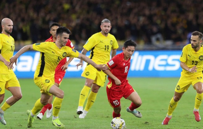 bao-han-qua-bat-cong-neu-tuyen-vn-bi-loai-malaysia-can-xin-loi-viet-nam