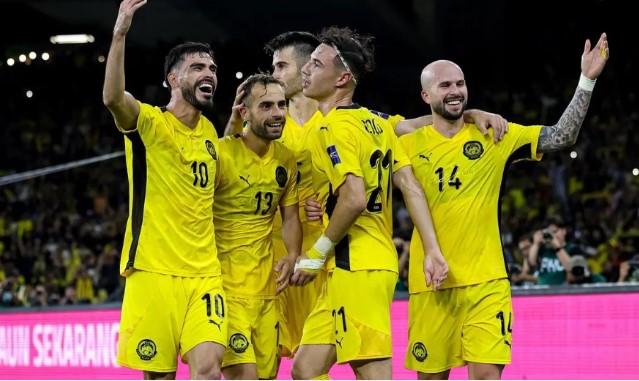 bao-han-qua-bat-cong-neu-tuyen-vn-bi-loai-malaysia-can-xin-loi-viet-nam