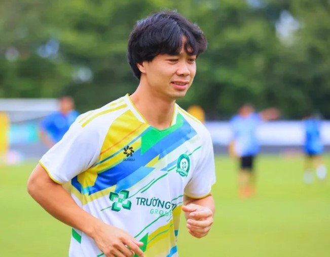 canh-cua-len-tuyen-thuc-su-da-dong-lai-voi-tien-dao-nguyen-cong-phuong