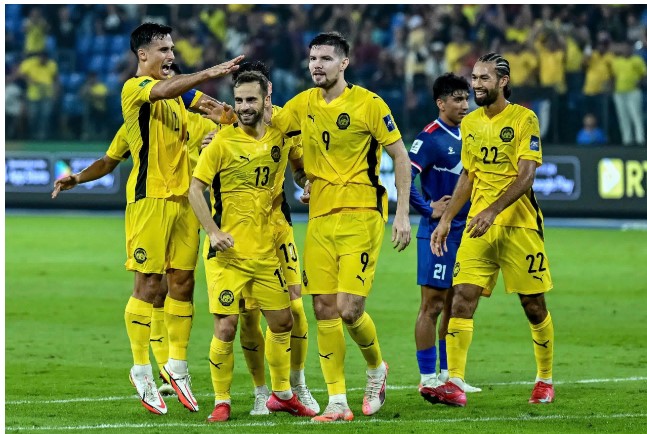 chinh-thuc-truc-xuat-7-cau-thu-nhap-tich-trai-phep-malaysia-ve-nuoc