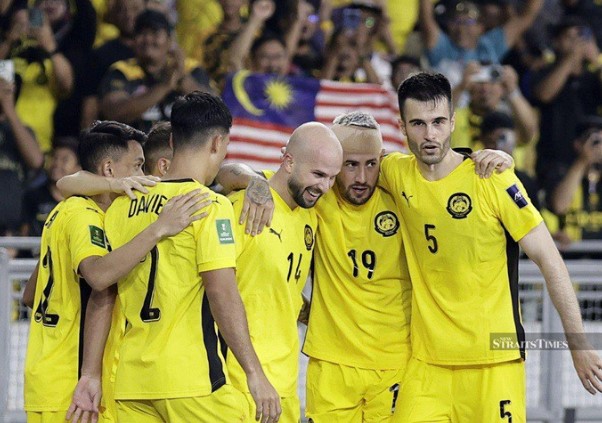 chuyen-gia-malaysia-cau-thu-gian-lan-nhap-tich-co-tinh-noi-doi-ho-phai-chiu-trach-nhiem-lon-nhat