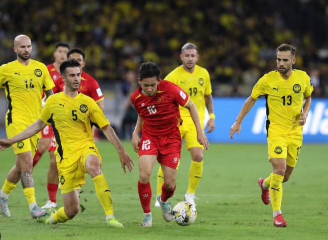 cuu-pho-chu-tich-aff-dtvn-muon-thang-toi-thieu-malaysia-con-kho-dung-noi-4-ban