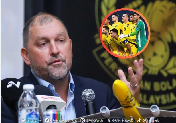 hlv-malaysia-lo-sot-vo-quen-vu-7-cau-thu-nhap-tich-di-gio-can-tap-trung-de-thang-lao