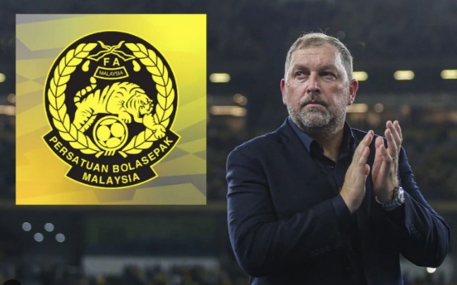 hlv-malaysia-tuyen-chien-tuyen-viet-nam-tuyen-bo-khong-quan-tam-an-phat