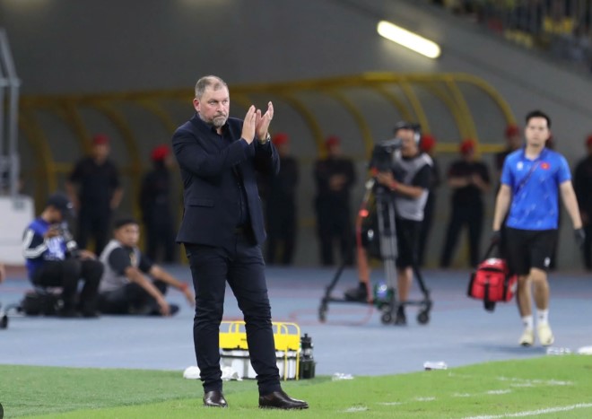 lanh-dao-malaysia-tuyen-bo-cung-vu-nhap-tich-tu-tin-thang-kien-sau-khi-khang-cao-len-fifa