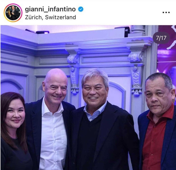 sep-malaysia-an-toi-cung-chu-tich-fifa-nhm-ma-lai-mo-duoc-xoa-an-phat