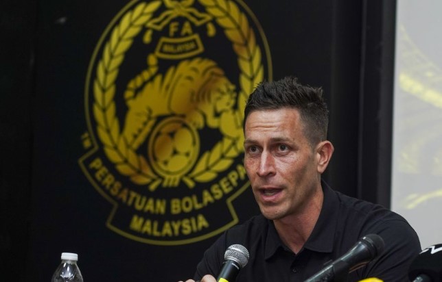 so-bi-xu-thua-viet-nam-seo-cua-malaysia-phai-di-cau-vien-khap-noi