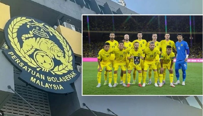 so-bi-xu-thua-viet-nam-seo-cua-malaysia-phai-di-cau-vien-khap-noi