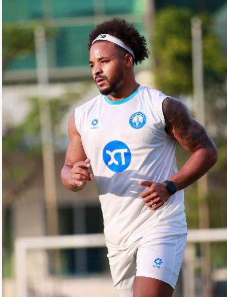 xuan-son-bao-tin-vui-dem-nguoc-ngay-tro-lai-tuyen-viet-nam