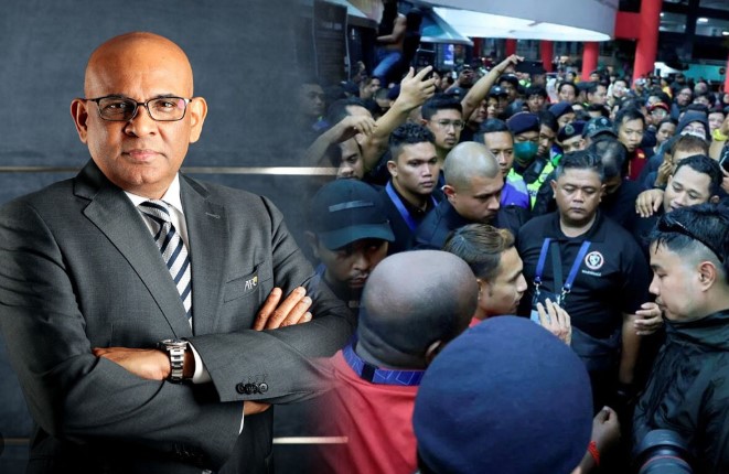 chinh-thuc-malaysia-nhan-them-hang-loat-an-phat-moi-tu-afc