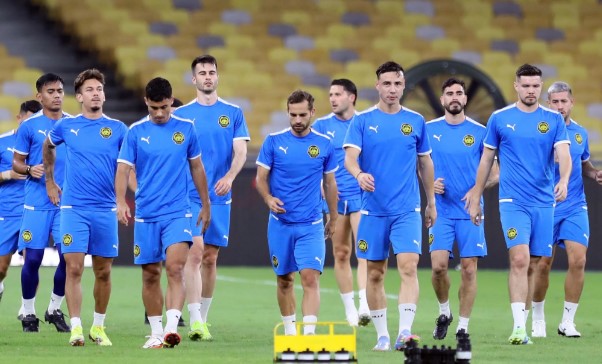 fifa-ra-chi-dao-khan-malaysia-doi-dien-nguy-co-bi-tang-an-phat