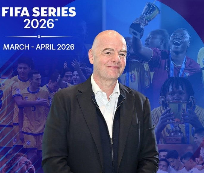 fifa-thanh-lap-giai-dau-moi-dt-viet-nam-co-hoi-lon-duoc-tham-du