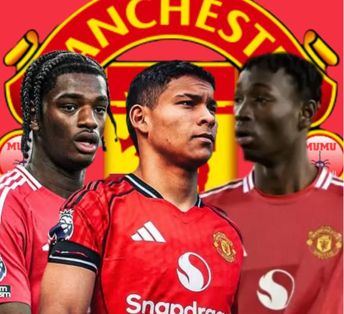 he-lo-3-cai-ten-kha-nang-cao-se-roi-mu-trong-thang-1-toi