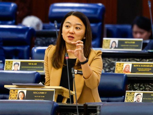 mac-ke-an-phat-dt-malaysia-van-tu-tin-dat-muc-tieu-dang-cap-the-gioi