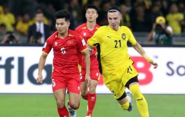 mac-ke-an-phat-malaysia-van-trieu-tap-hang-loat-sao-nhap-tich-my-phi