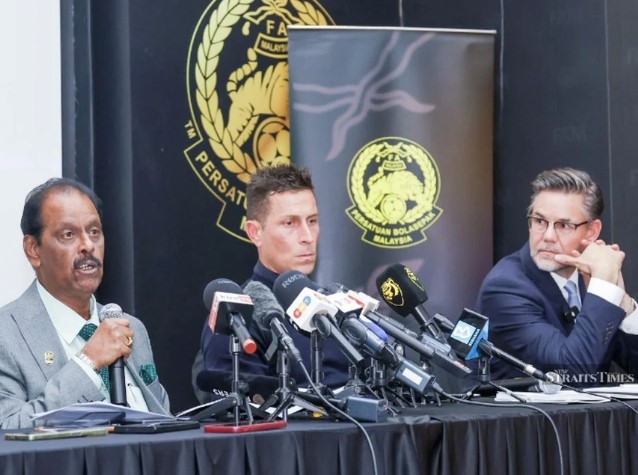 malaysia-im-lang-dang-ngo-nguy-co-chap-nhan-an-phat-tu-fifa