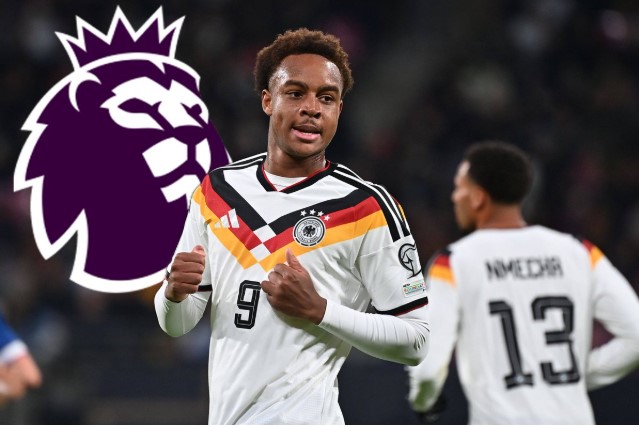 mu-sang-cua-chieu-mo-ngoc-quy-bundesliga-voi-gia-kho-tin