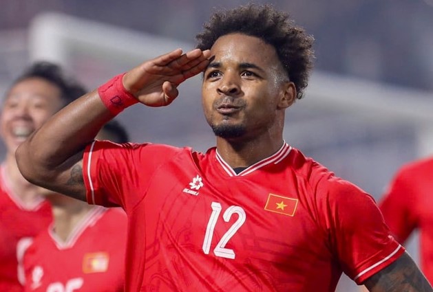 truyen-thong-malaysia-quen-fifa-di-xuan-son-cua-dtvn-tro-lai-roi-kia