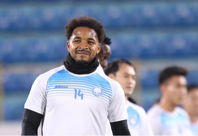 xuan-son-truot-de-cu-qbv-viet-nam-ly-do-nghe-tiec-nuoi