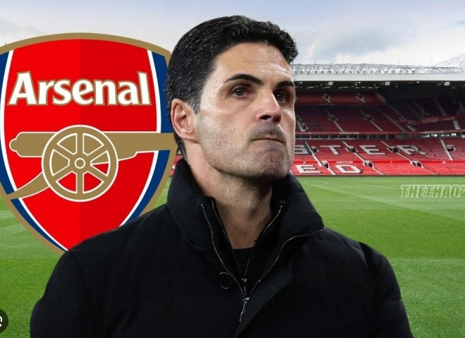 arsenal-vang-5-cau-thu-hlv-arteta-dau-dau-truoc-tran-tiep-don-brentford