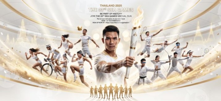 btc-sea-games-mac-loi-ngo-ngan-cdv-thai-lan-ngao-ngan-that-dang-xau-ho