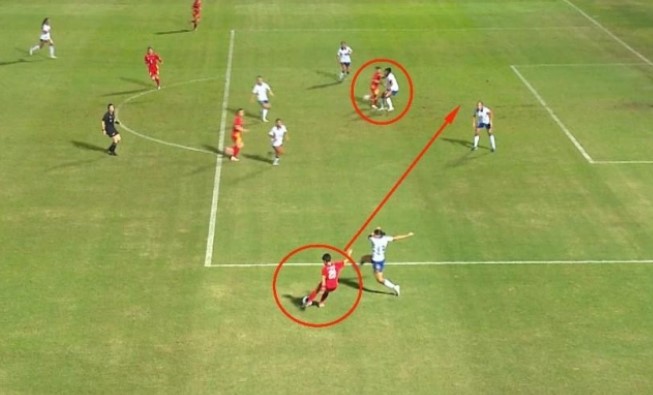 cdv-lao-ay-nay-gui-loi-xin-loi-anh-em-viet-nam-thay-cho-trong-tai