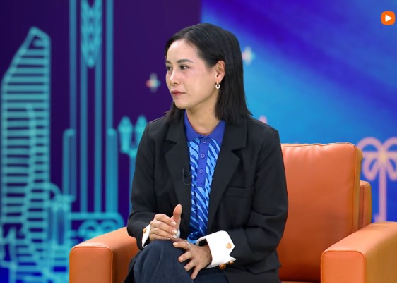 cuu-tuyen-thu-viet-nam-buc-xuc-toi-cu-tuong-bong-da-da-thay-doi-luat-bat-viet-vi