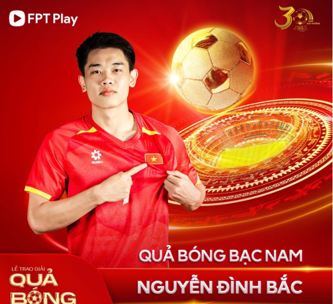 dinh-bac-quyen-gop-toan-bo-tien-thuong-sau-khi-nhan-qbb