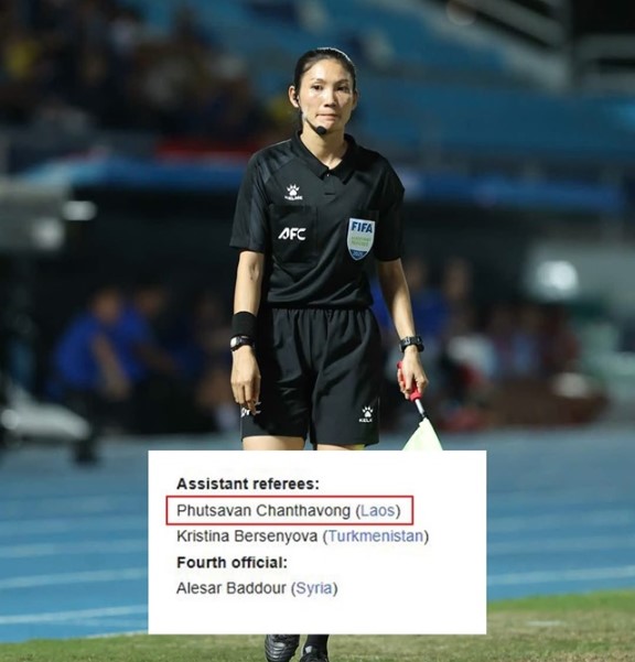 trong-tai-nguoi-lao-nhan-ket-dang-thua-nhan-hoi-han-vi-quyet-dinh-cua-minh