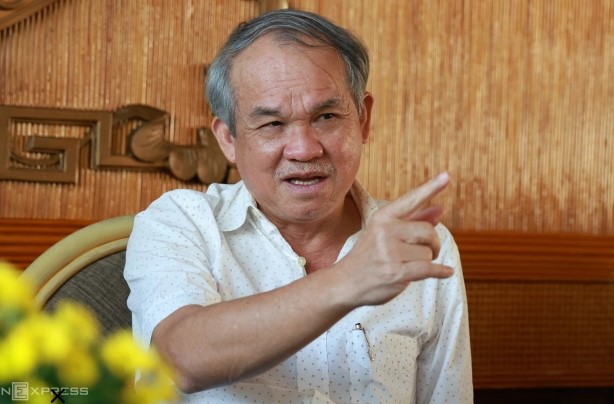 bau-duc-tuyen-bo-thuong-nong-3-ty-neu-viet-nam-thang-han-quoc