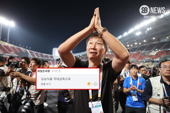 cdv-han-quoc-doi-dua-hlv-kim-sang-sik-ve-thay-the-hlv-u23