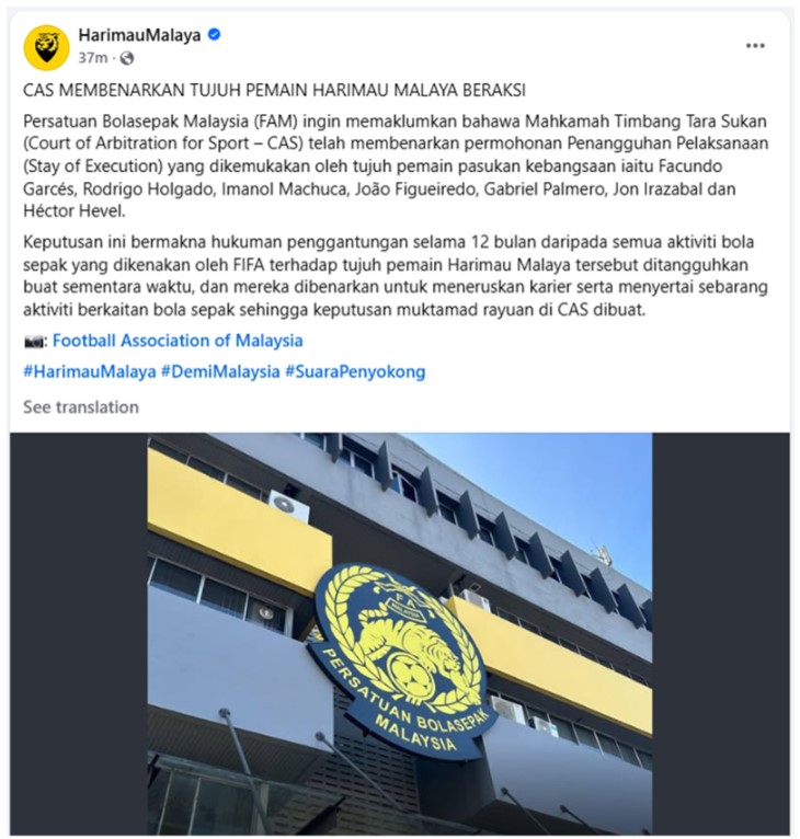 chinh-thuc-malaysia-khong-bi-xu-thua-du-gian-lan-cdv-dna-day-song