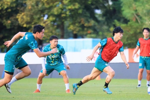 cong-phuong-bao-tin-cuc-vui-cho-nhm-sau-thoi-gian-dai-chan-thuong-2