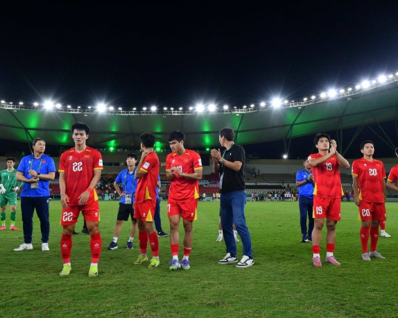 dau-u23-han-quoc-u23-viet-nam-ra-san-voi-hang-thu-chap-va