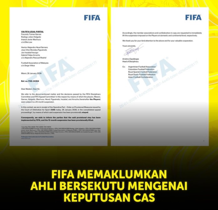 fifa-da-go-an-phat-cho-malaysia-san-sang-tai-dau-viet-nam-vao-thang-3-toi