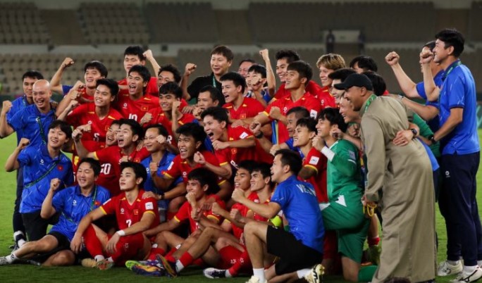 nhin-cach-viet-nam-danh-bai-han-quoc-van-khong-hieu-sao-lai-thua-o-ban-ket