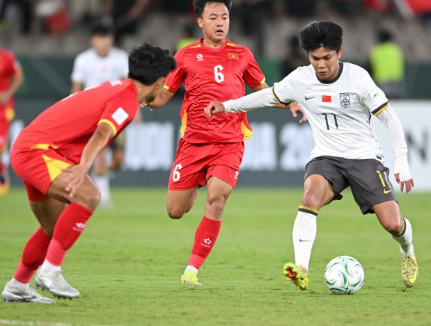 tien-dao-u23-trung-quoc-gay-lon-chung-toi-biet-truoc-se-thang-viet-nam