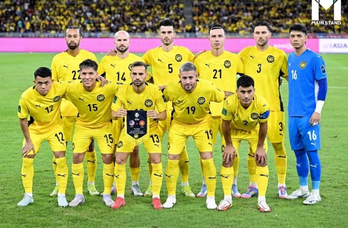 tro-he-7-cau-thu-nhap-tich-trai-phep-cua-malaysia-duoc-thi-dau-tro-lai