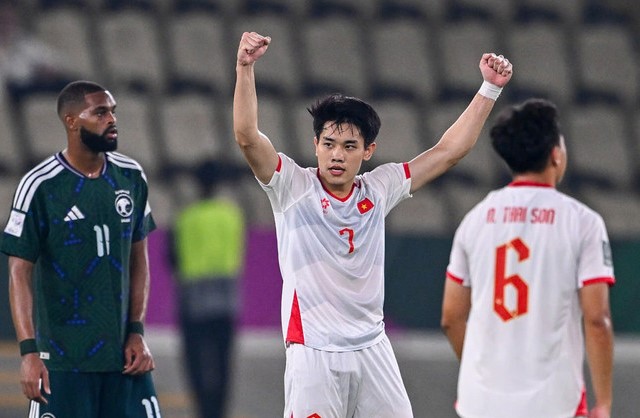 u23-saudi-arabia-bi-chi-trich-du-doi-sau-tran-thua-u23-viet-nam