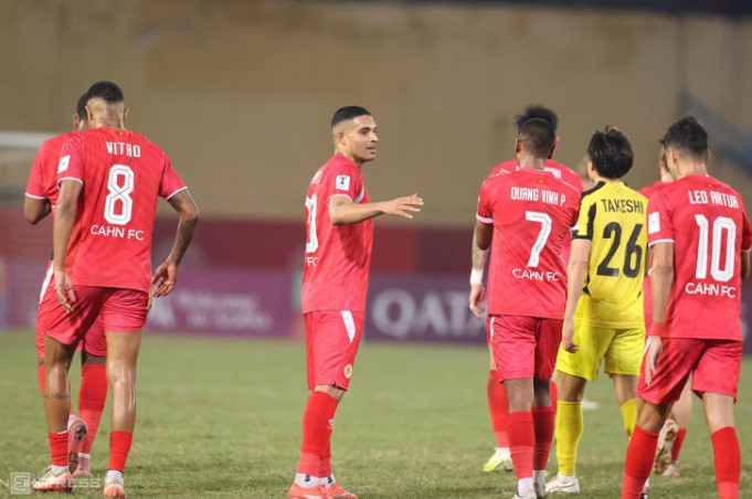 afc-bao-tin-xau-cho-bong-da-viet-nam