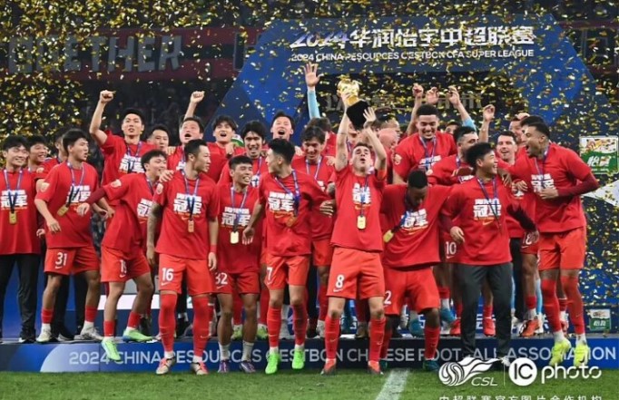 cdv-trung-quoc-doi-doi-luat-de-chieu-mo-dinh-bac