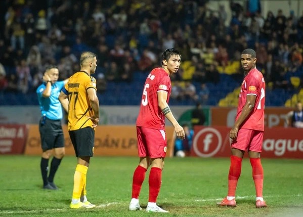 co-van-hau-dt-viet-nam-se-so-huu-hang-thu-trong-mo-cao-nhat-lich-su