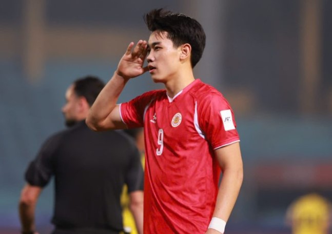 dinh-bac-gay-sot-voi-ban-thang-dau-tien-sau-u23-chau-a