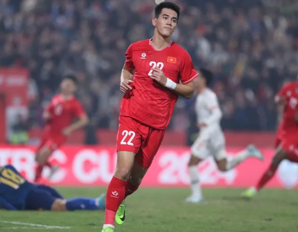 he-lo-phuong-an-thay-the-tien-linh-tren-hang-cong-dt-viet-nam