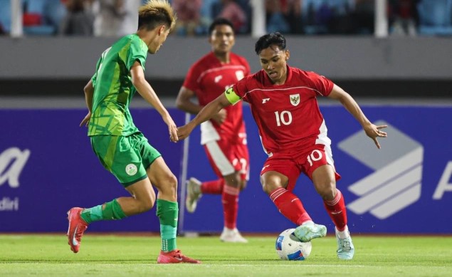 indonesia-tuc-gian-doi-khieu-nai-khi-khong-duoc-du-asiad-20-cung-u23-viet-nam