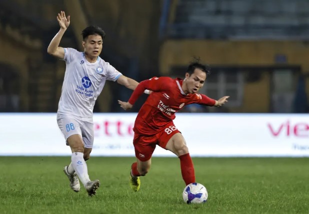 so-huu-dan-ngoai-binh-chat-luong-nam-dinh-van-doi-dien-nguy-co-rot-hang