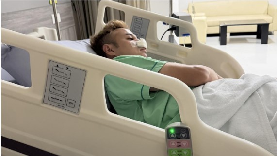 vua-cui-cho-theerathon-gay-mui-truoc-tran-sinh-tu-cua-dt-thai-lan